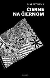 Čierne na čiernom