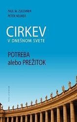 Cirkev v dnešnom svete