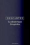 Dioptrika