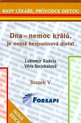 Dna-nemoc králů