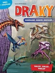 Draky