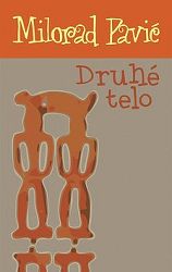 Druhé telo