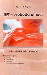 EFT-svoboda emocí