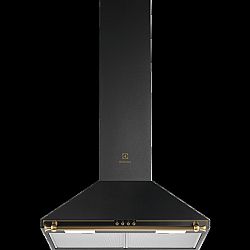 Electrolux EFC226R