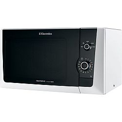 Electrolux EMM 2100 0W