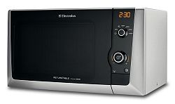 Electrolux EMS 2140 0S