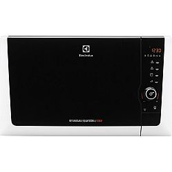 Electrolux EMS28201OW