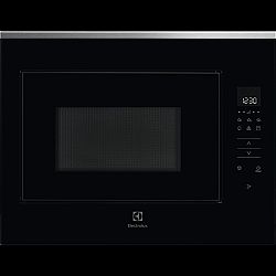 Electrolux KMFD264TEX