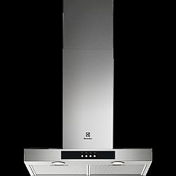 Electrolux LFT426X