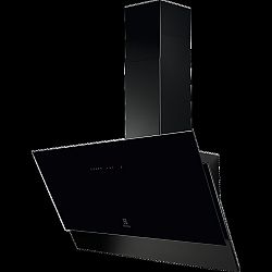 Electrolux LFV619K