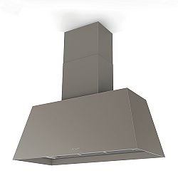 Faber CHLOÉ ISOLA XL CGM A 110