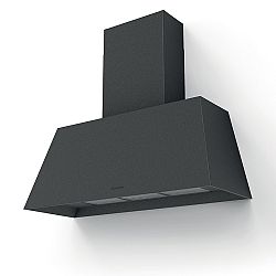 Faber CHLOÉ XL CI A 110