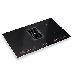 Faber GALILEO BK
