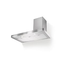 Faber STILO DX SP X A 90