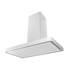 Faber T-LIGHT WH A 120