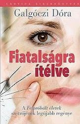 Fiatalságra ítélve