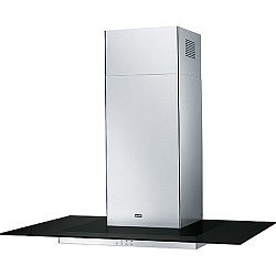 Franke GLASS LINEAR FGL 9115 BK/XS 