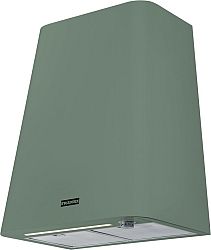 Franke SMART DECO FSMD 508
