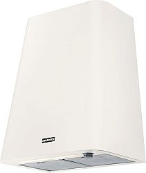 Franke SMART DECO FSMD 508 WH - biela