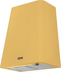 Franke SMART DECO FSMD 508 YL - žltá