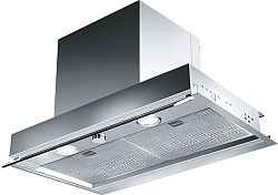 Franke STYLE LUX FSTP NG 605 X