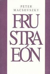 Frustraeón