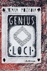 Genius loci