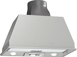 Gorenje BHI611AS