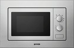 Gorenje BM 171E2 X 
