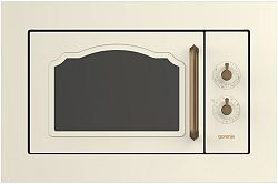 Gorenje BM 235 CLI