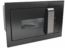 Gorenje BM 235 ORAB