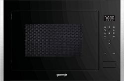 Gorenje BM 251S7 XG