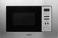 Gorenje BM 300 X