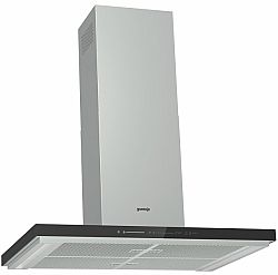 Gorenje IHT953S2XBG