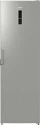 Gorenje R6192LX