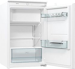 Gorenje RI4091E1