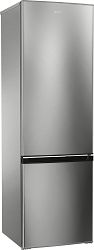 Gorenje RK4171ANX