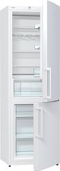 Gorenje RK6192AW
