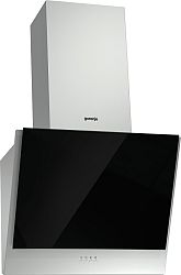 Gorenje WHI 621E1 XGB