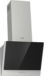 Gorenje WHI623E1XGB