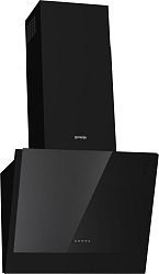 Gorenje WHI643E6B