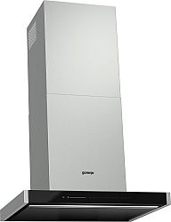 Gorenje WHT 651S1 XBG