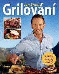 Grilování