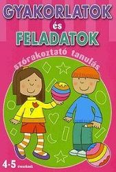 Gyakorlatok és feladatok