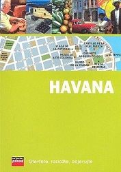 Havana