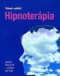 Hipnoterápia