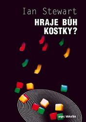 Hraje bůh kostky?
