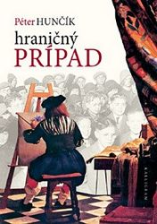 Hraničný prípad