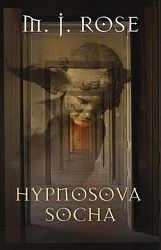 Hypnosova socha