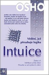 Intuice